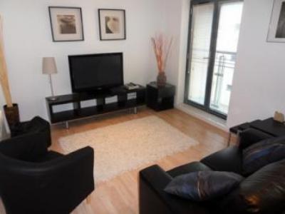 Location Appartement SWANSEA SA1 1