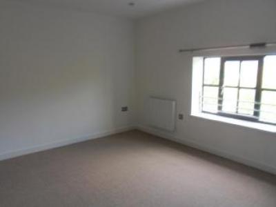 Location Appartement SWANSEA SA1 1