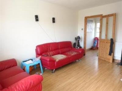 Location Maison SWANSEA SA1 1