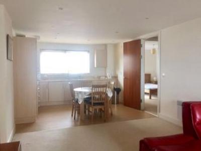 Location Appartement SWANSEA SA1 1