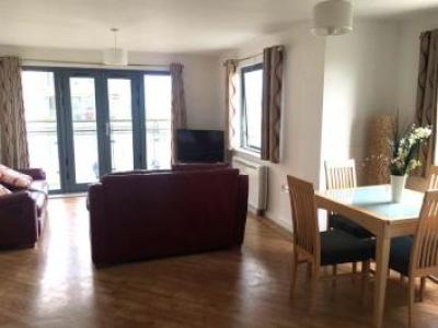 Location Appartement SWANSEA SA1 1