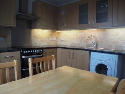 Location Appartement SWANSEA SA1 1