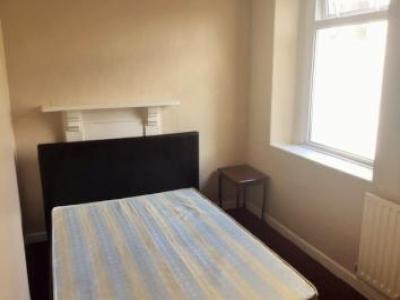 Location Appartement SWANSEA SA1 1