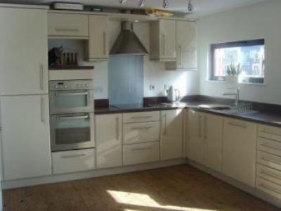 Location Appartement SWANSEA SA1 1