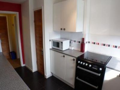 Location Appartement SWANSEA SA1 1