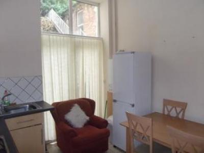 Location Appartement SWANSEA SA1 1