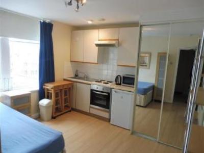 Location Appartement SWANSEA SA1 1