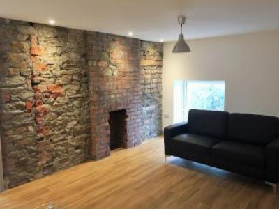 Location Appartement SWANSEA SA1 1