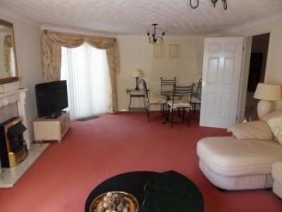 Location Appartement SWANSEA SA1 1