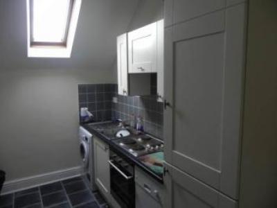 Location Appartement SWANSEA SA1 1