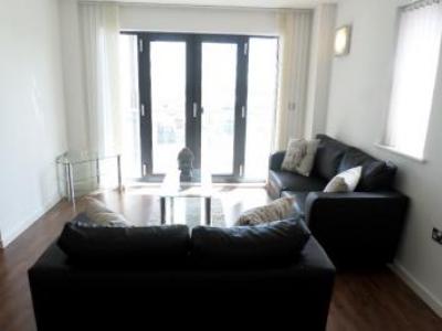 Location Appartement SWANSEA SA1 1