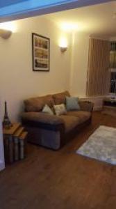 Location Appartement SWANSEA SA1 1