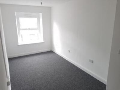 Location Appartement SWANSEA SA1 1