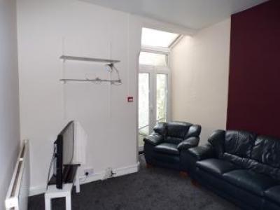 Location Maison SWANSEA SA1 1