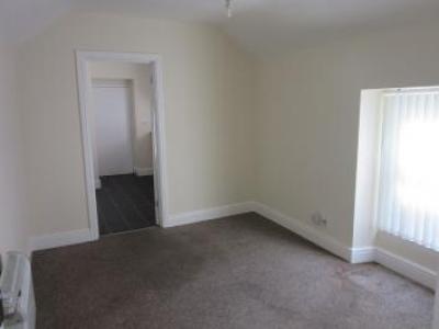 Location Appartement SWANSEA SA1 1