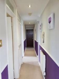 Location Appartement SWANSEA SA1 1