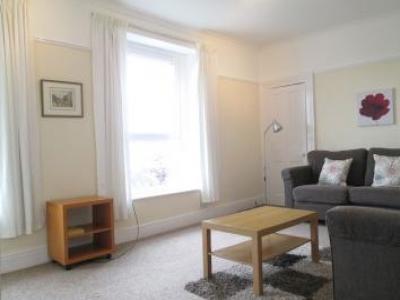 Location Appartement SWANSEA SA1 1