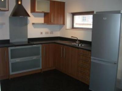 Location Appartement SWANSEA SA1 1