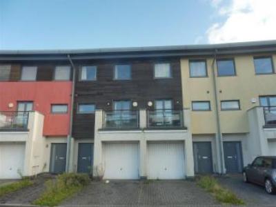 Location Appartement SWANSEA SA1 1