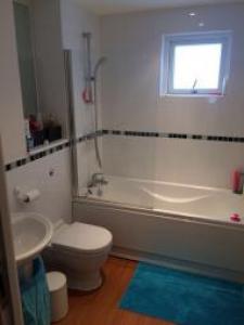 Location Appartement SWANSEA SA1 1