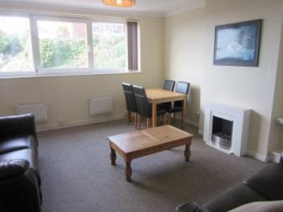 Location Appartement SWANSEA SA1 1