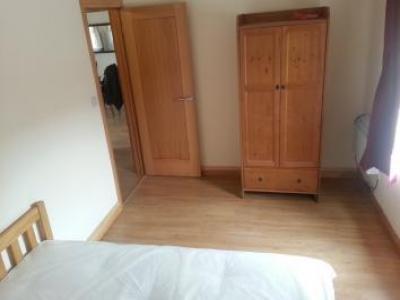 Location Appartement SWANSEA SA1 1