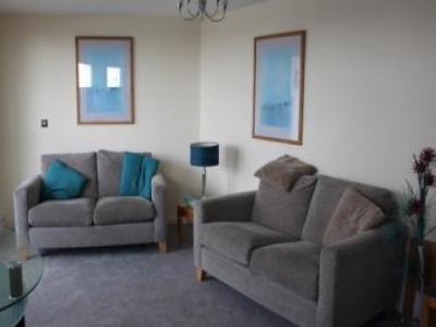 Location Appartement SWANSEA SA1 1