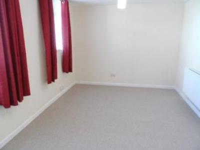 Location Appartement SWANSEA SA1 1