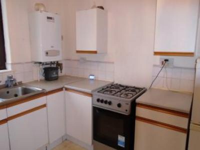 Location Appartement SWANSEA SA1 1