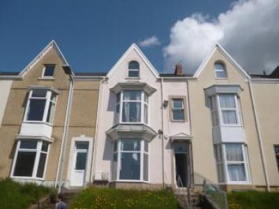 Location Appartement SWANSEA SA1 1