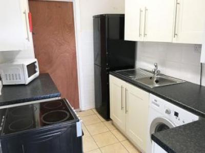 Location Appartement SWANSEA SA1 1