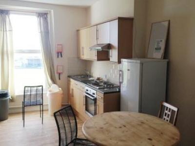 Location Appartement SWANSEA SA1 1