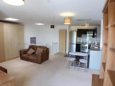 Location Appartement SWANSEA SA1 1