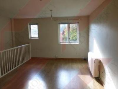 Location Appartement SWANSEA SA1 1