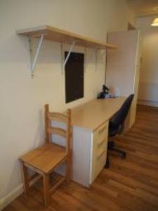 Location Appartement SWANSEA SA1 1