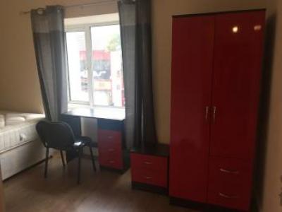 Location Appartement SWANSEA SA1 1