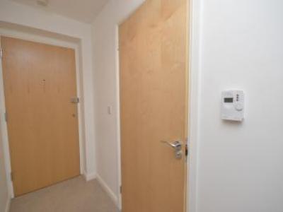 Location Appartement SWANSEA SA1 1