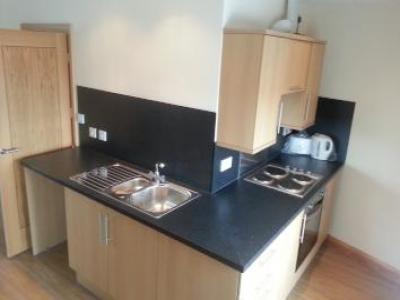 Location Appartement SWANSEA SA1 1