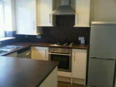 Location Appartement SWANSEA SA1 1