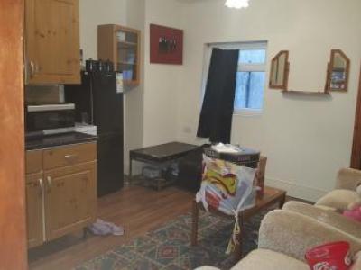 Location Appartement SWANSEA SA1 1