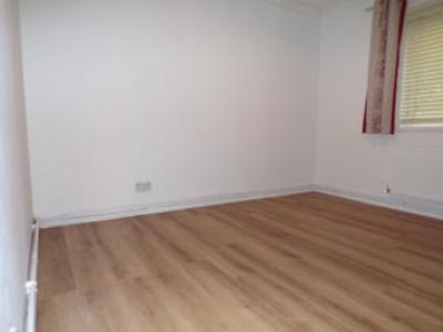 Location Appartement SWANSEA SA1 1