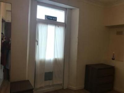 Location Appartement SWANSEA SA1 1