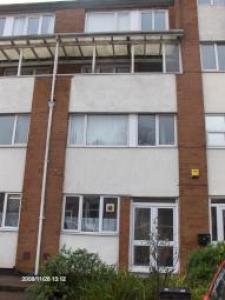 Location Appartement SWANSEA SA1 1