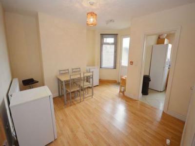 Vente Maison SWINDON SN1 1