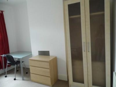 Location Maison SWINDON SN1 1