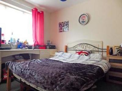 Location Maison SWINDON SN1 1