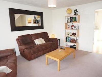 Location Maison SWINDON SN1 1