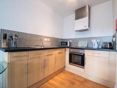 Location Appartement SWINDON SN1 1