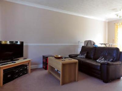 Location Maison SWINDON SN1 1