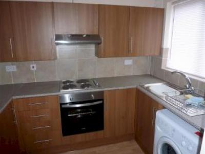 Location Appartement SWINDON SN1 1